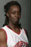 Sha'Ratta Hawkins