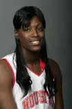 Sha'Quaylon McKinney