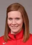 Katie Norris