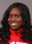Stephanie Nwachukwu