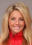 Caitlin Ogletree