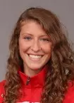 Abby Simmons