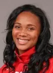 Chandace Tryon