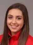 Shelby Vance