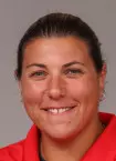 Suzie Grech