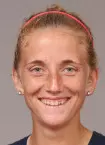 Katelyn Rhodes