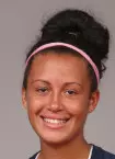 Ciara Slayton