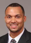 Justin Johnson