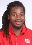 Marcell Bates