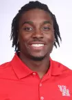 Brannon Beasley