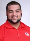 Tulane