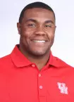 Jr. Kenneth Bibbins