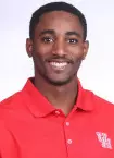 Chance Blackmon