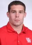 Chris Cermin