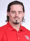 Andrew Hogan