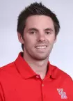Matt Hogan