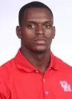 Vanderbilt
