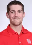 Crawford Jones