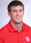 Bram Kohlhausen