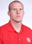 Zeke Riser