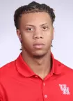 Georgia State