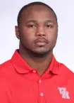 Jeffery Lewis