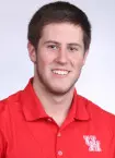 Sam Martin