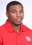 Charles Sims