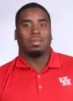 Tulane