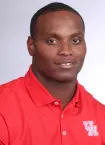 Phillip Steward