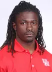 Isaiah Sweeney