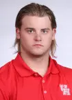 Miller Pierce
