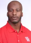 Braxton Welford