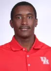 Marcus Williams