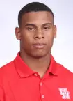 Tulane