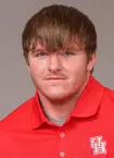 Blake Herman