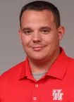 Chance Moser