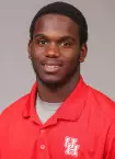 Devin Parks