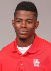 Dewayne Peace