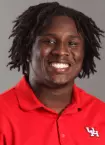 Kelvin King