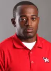Chadwick Calloway