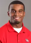 Gino Collins
