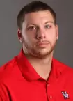 Brandon Hartson
