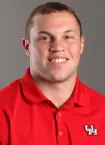 Kris Johnston