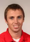 Jesse Droemer
