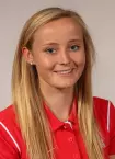 Jo Garvey