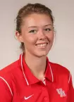 Bryony Hunter