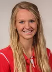 Gabriella Jansson