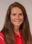 Maja Kazimieruk