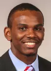 Leon Gibson